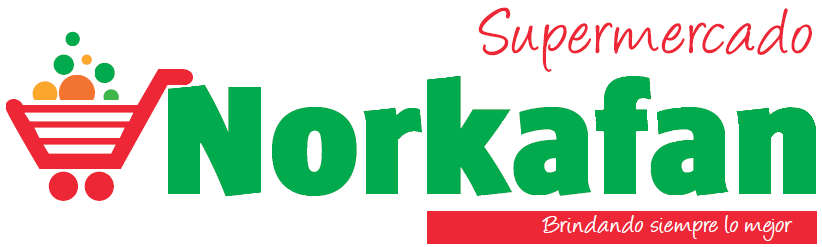 NORKAFAN 