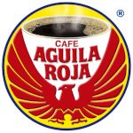 AGULA ROJA