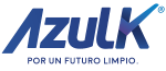 AZULK