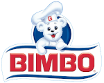 BIMBO