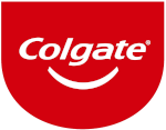 COLGATE
