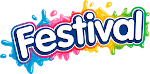 FESTIVAL