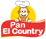 FondoPan-el-contry logo