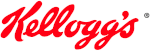 Kelloggs