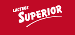 LACTEOS SUPERIOR