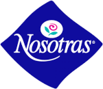 Logo-nosotras