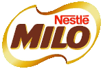 MILO