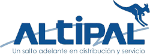 altipal LOGO