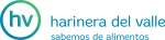 harinera-del-valle-logo