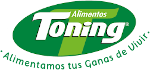 logo-header