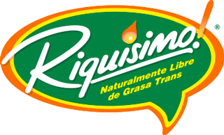 logo-riquisimo