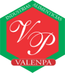 logoIni2