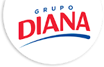 logo_diana