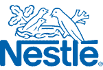 png-clipart-nestle-graphics-logo-nestle-logo-blue-angle