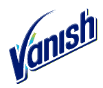 png-transparent-stain-removal-textile-gold-laundry-gold-white-text-textile