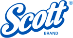 scott_papel_higienico-ippoecuador-distribuidor_kimberly_clark_quito