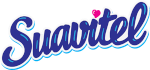 suavitel-logo-5C32EB2C4B-seeklogo.com