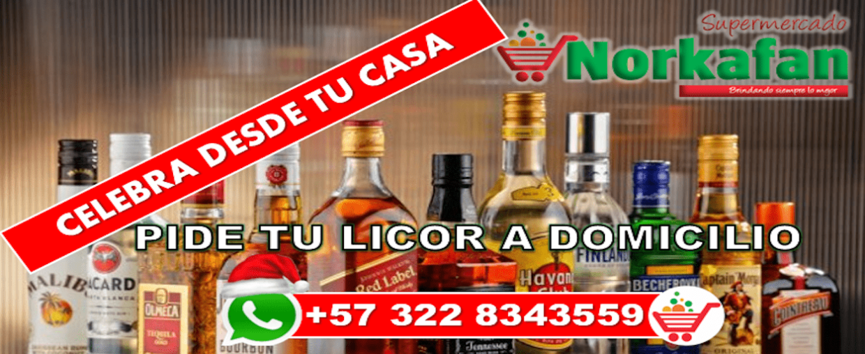 venta de licor a domicilio2